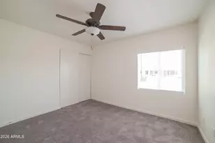 3412 N 89th Ave, Phoenix, AZ 85037 - Photo 6