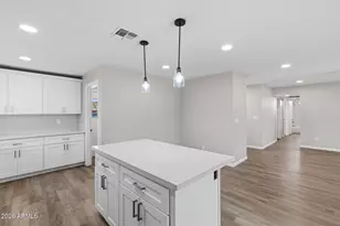 3412 N 89th Ave, Phoenix, AZ 85037 - Photo 30