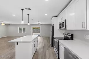 3412 N 89th Ave, Phoenix, AZ 85037 - Photo 32