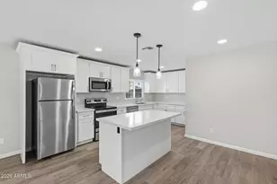 3412 N 89th Ave, Phoenix, AZ 85037 - Photo 22