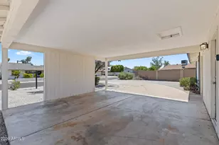 3412 N 89th Ave, Phoenix, AZ 85037 - Photo 4