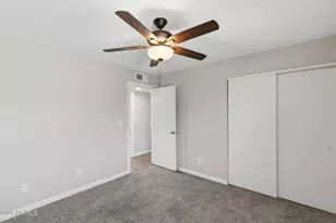 3412 N 89th Ave, Phoenix, AZ 85037 - Photo 14