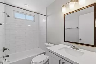 3412 N 89th Ave, Phoenix, AZ 85037 - Photo 12