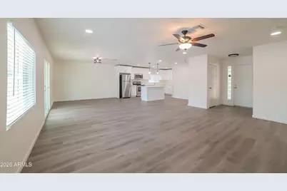 3412 N 89th Avenue, Phoenix, AZ 85037 - Photo 10