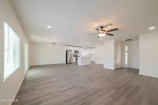 3412 N 89th Ave, Phoenix, AZ 85037 - Photo 10