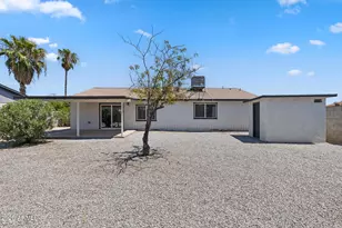 3412 N 89th Ave, Phoenix, AZ 85037 - Photo 44