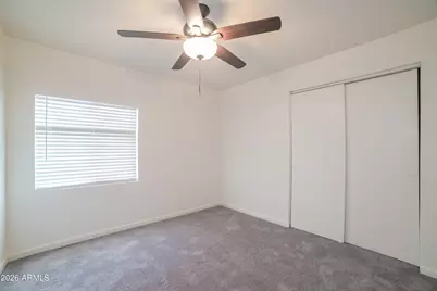 3412 N 89th Avenue, Phoenix, AZ 85037 - Photo 4