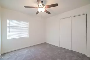 3412 N 89th Ave, Phoenix, AZ 85037 - Photo 4