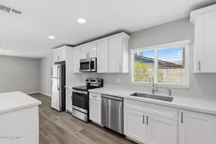 3412 N 89th Ave, Phoenix, AZ 85037 - Photo 36