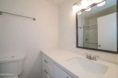 3412 N 89th Avenue, Phoenix, AZ 85037 - Photo 12