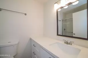 3412 N 89th Ave, Phoenix, AZ 85037 - Photo 12