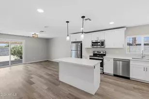 3412 N 89th Ave, Phoenix, AZ 85037 - Photo 34