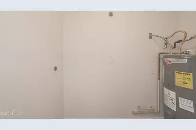 3412 N 89th Avenue, Phoenix, AZ 85037 - Photo 8