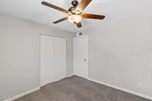 3412 N 89th Ave, Phoenix, AZ 85037 - Photo 16