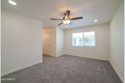 3412 N 89th Avenue, Phoenix, AZ 85037 - Photo 14