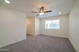 3412 N 89th Ave, Phoenix, AZ 85037 - Photo 14