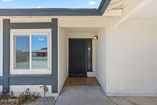 3412 N 89th Ave, Phoenix, AZ 85037 - Photo 2