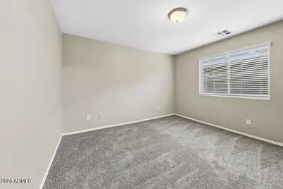 7827 S Kelsie Drive, Laveen, AZ 85339 - Photo 10