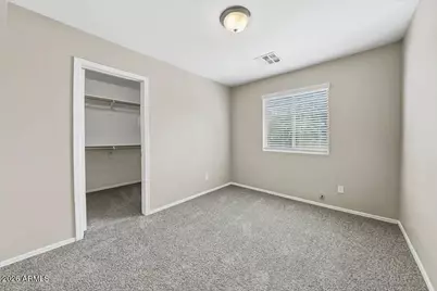 7827 S Kelsie Drive, Laveen, AZ 85339 - Photo 6