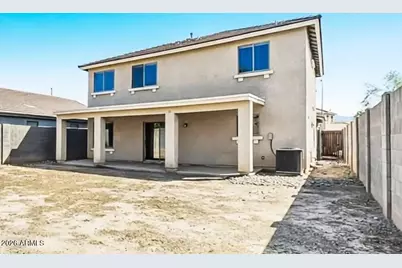 7827 S Kelsie Drive, Laveen, AZ 85339 - Photo 12
