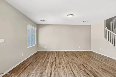 7827 S Kelsie Drive, Laveen, AZ 85339 - Photo 4