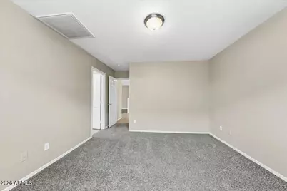 7827 S Kelsie Drive, Laveen, AZ 85339 - Photo 8