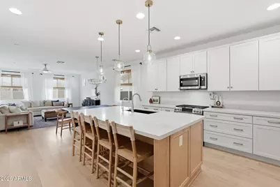 12426 W Cassia Trail, Peoria, AZ 85383 - Photo 4