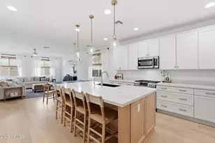 12426 W Cassia Trail, Peoria, AZ 85383 - Photo 4