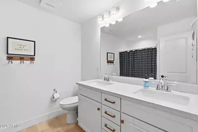 12426 W Cassia Trail, Peoria, AZ 85383 - Photo 26