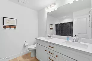 12426 W Cassia Trail, Peoria, AZ 85383 - Photo 26
