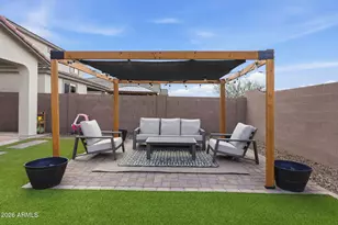 12426 W Cassia Trail, Peoria, AZ 85383 - Photo 26