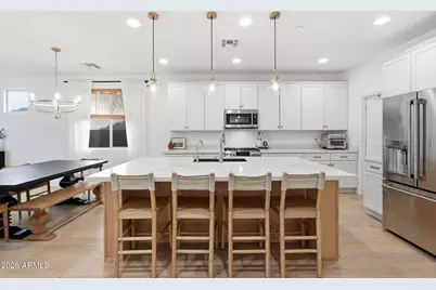 12426 W Cassia Trail, Peoria, AZ 85383 - Photo 1