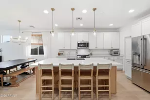 12426 W Cassia Trail, Peoria, AZ 85383 - Photo 1
