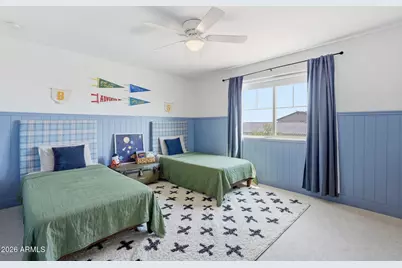 12426 W Cassia Trail, Peoria, AZ 85383 - Photo 20