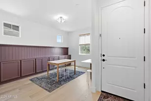 12426 W Cassia Trail, Peoria, AZ 85383 - Photo 12