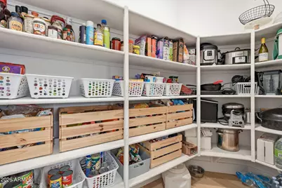 12426 W Cassia Trail, Peoria, AZ 85383 - Photo 8