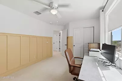 12426 W Cassia Trail, Peoria, AZ 85383 - Photo 22