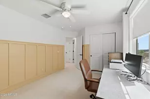 12426 W Cassia Trail, Peoria, AZ 85383 - Photo 22