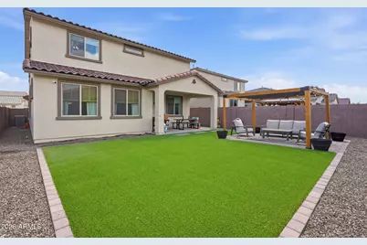 12426 W Cassia Trail, Peoria, AZ 85383 - Photo 28