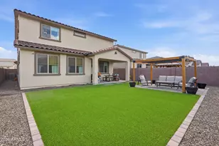 12426 W Cassia Trail, Peoria, AZ 85383 - Photo 28