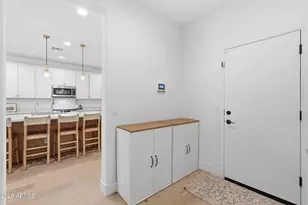 12426 W Cassia Trail, Peoria, AZ 85383 - Photo 14
