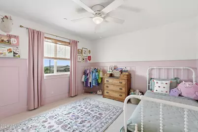 12426 W Cassia Trail, Peoria, AZ 85383 - Photo 24