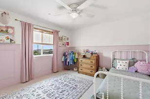 12426 W Cassia Trail, Peoria, AZ 85383 - Photo 24