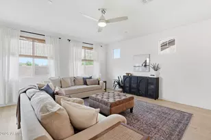 12426 W Cassia Trail, Peoria, AZ 85383 - Photo 2