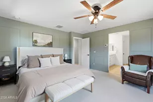 12426 W Cassia Trail, Peoria, AZ 85383 - Photo 18