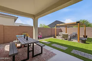 12426 W Cassia Trail, Peoria, AZ 85383 - Photo 24