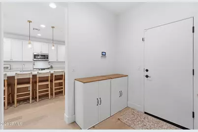12426 W Cassia Trail, Peoria, AZ 85383 - Photo 12