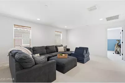 12426 W Cassia Trail, Peoria, AZ 85383 - Photo 22