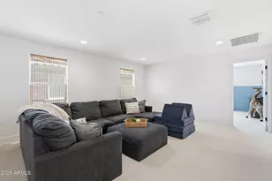 12426 W Cassia Trail, Peoria, AZ 85383 - Photo 22