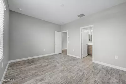 44465 W Palo Teca Road, Maricopa, AZ 85138 - Photo 32